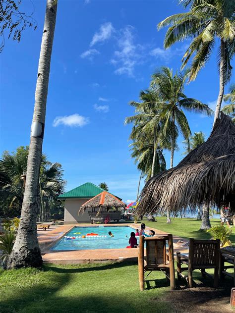 antipolo beach resort tuburan.